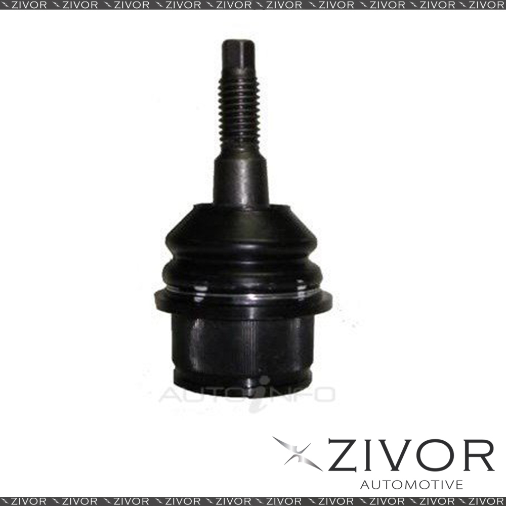 Ball Joint Front Lower For FORD TERRITORY SZ 4D SUV RWD 2011 2016