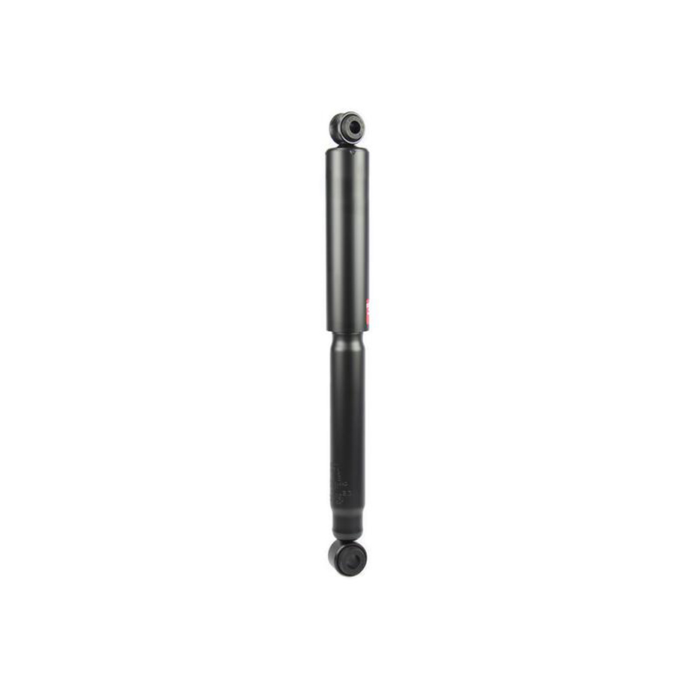 エクセル New Genuine KYB Shock Absorber - Excel-G Front #344100 | eBay
