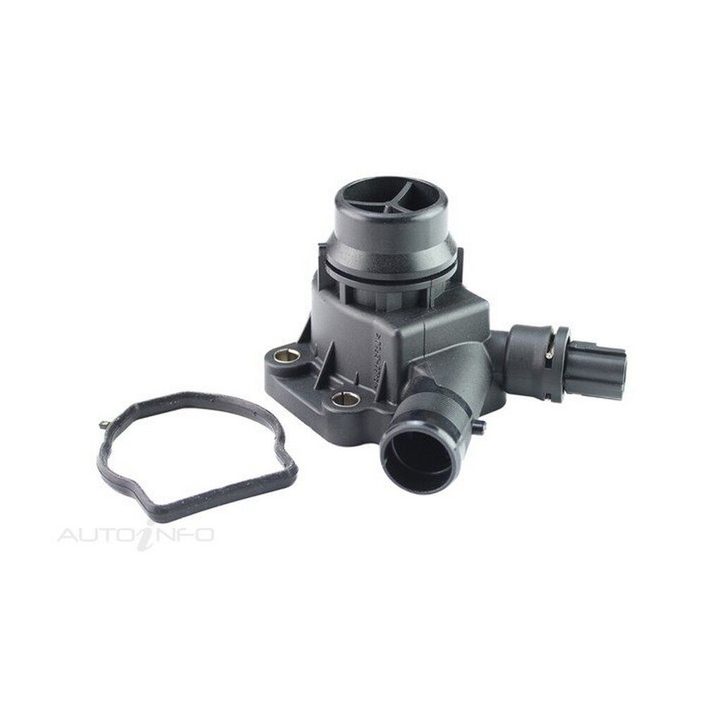 DAYCO Thermostat Housing 90C For LAND ROVER FREELANDER 2 SE, HSE L359 #DT278N