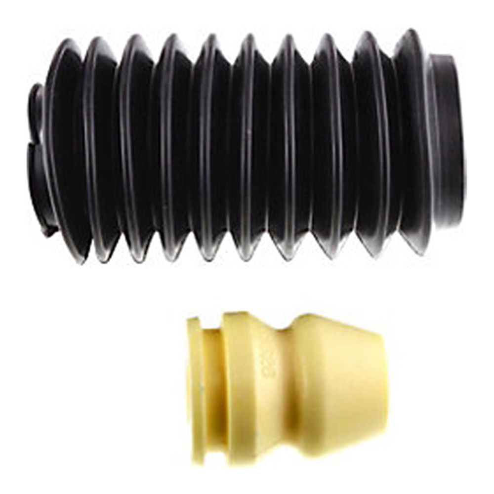 MONROE Strut Mate Strut Boot Kit Front For MITSUBISHI SIGMA GH GJ GK