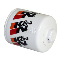 F.Nao　0507 Moteur diesel japonais 4JG2 Piston Alfin Isuzu 4cyl. 8-97073