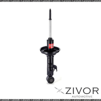 New Genuine KYB Shock Absorber - Excel-G Front #341397 | eBay