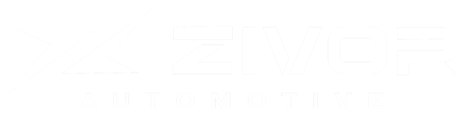 Zivor Australasia