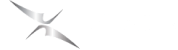 Zivor Automotive