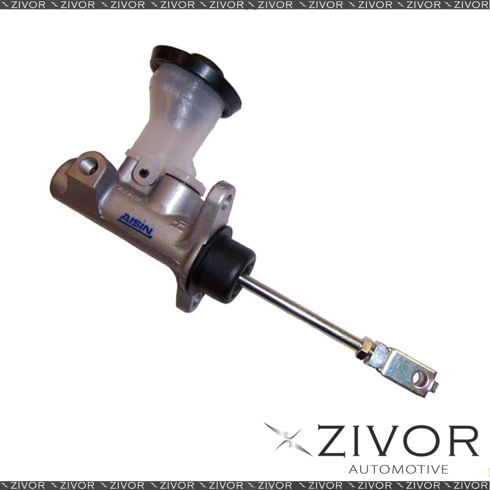 Clutch Master Cyl. For TOYOTA LANDCRUISER VDJ79R 1VDFTV V8 Direct Inj