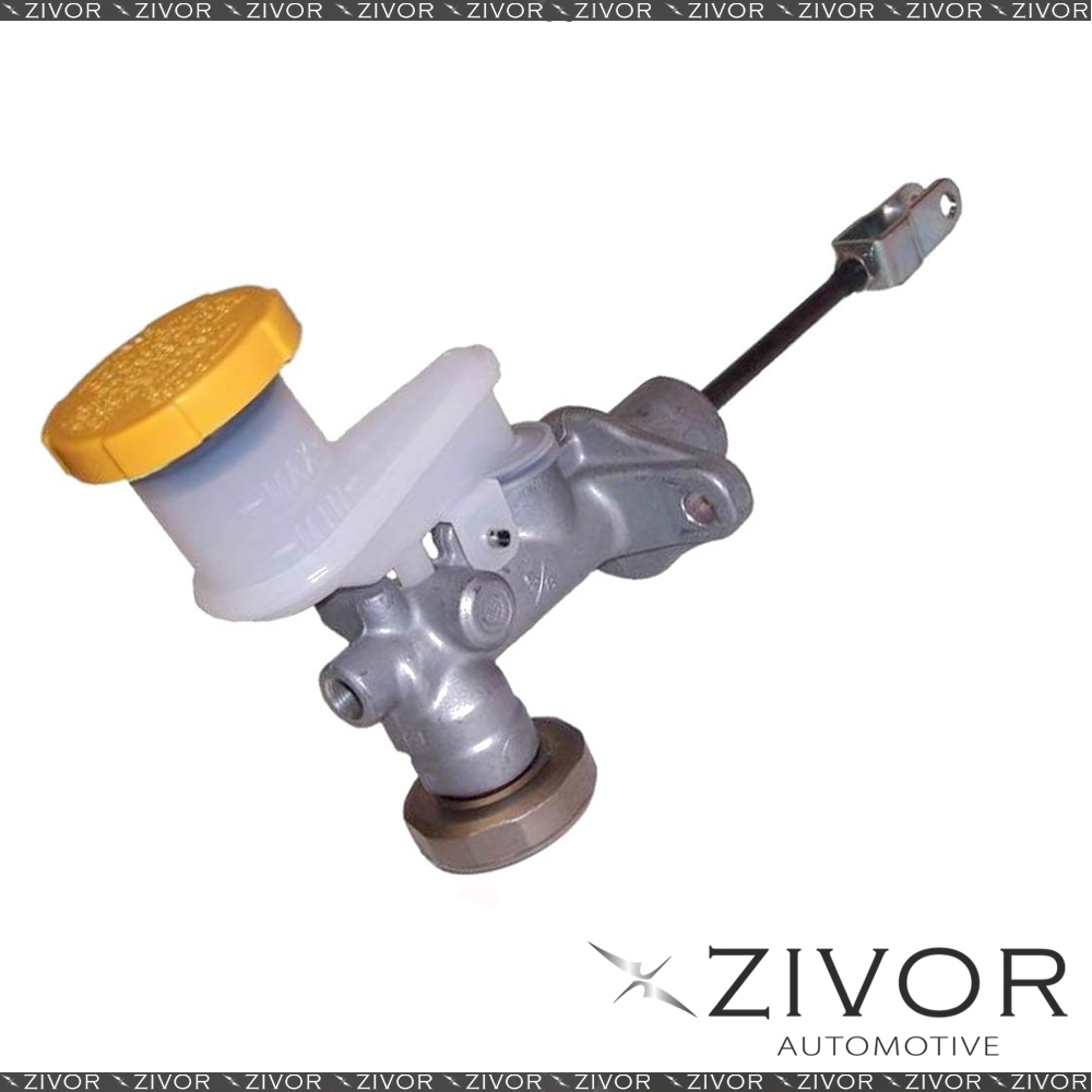 Clutch Master Cylinder For SUBARU FORESTER SG EJ253 F4