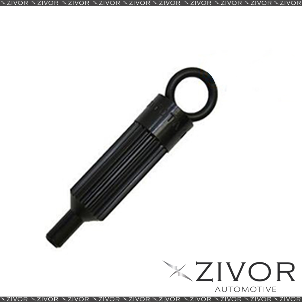 Clutch Alignment Tools & Kits For TOYOTA HILUX LN61R 2LT 4 Cyl Diesel