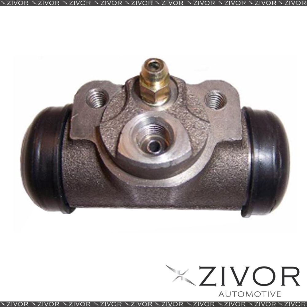 Brake Wheel Cylinder-RR For CHRYSLER VALIANT AP5-6 CL RV SV VC VE VF VH
