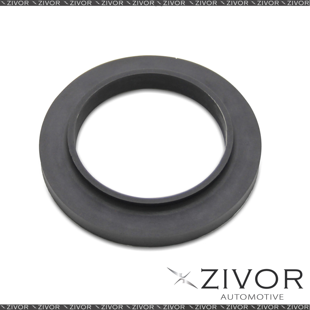 New SUPERPRO Coil Spring Spacer Bush Kit For NISSAN PATROL GRY61 GU