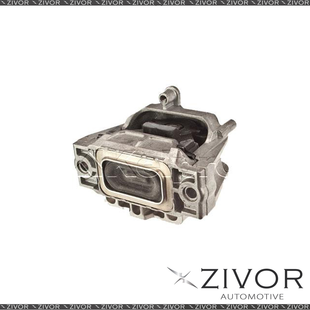 Engine Mount For Volkswagen Golf 2.0 GTI Mk5 147kw Hatchback Petrol 2005 2009 eBay