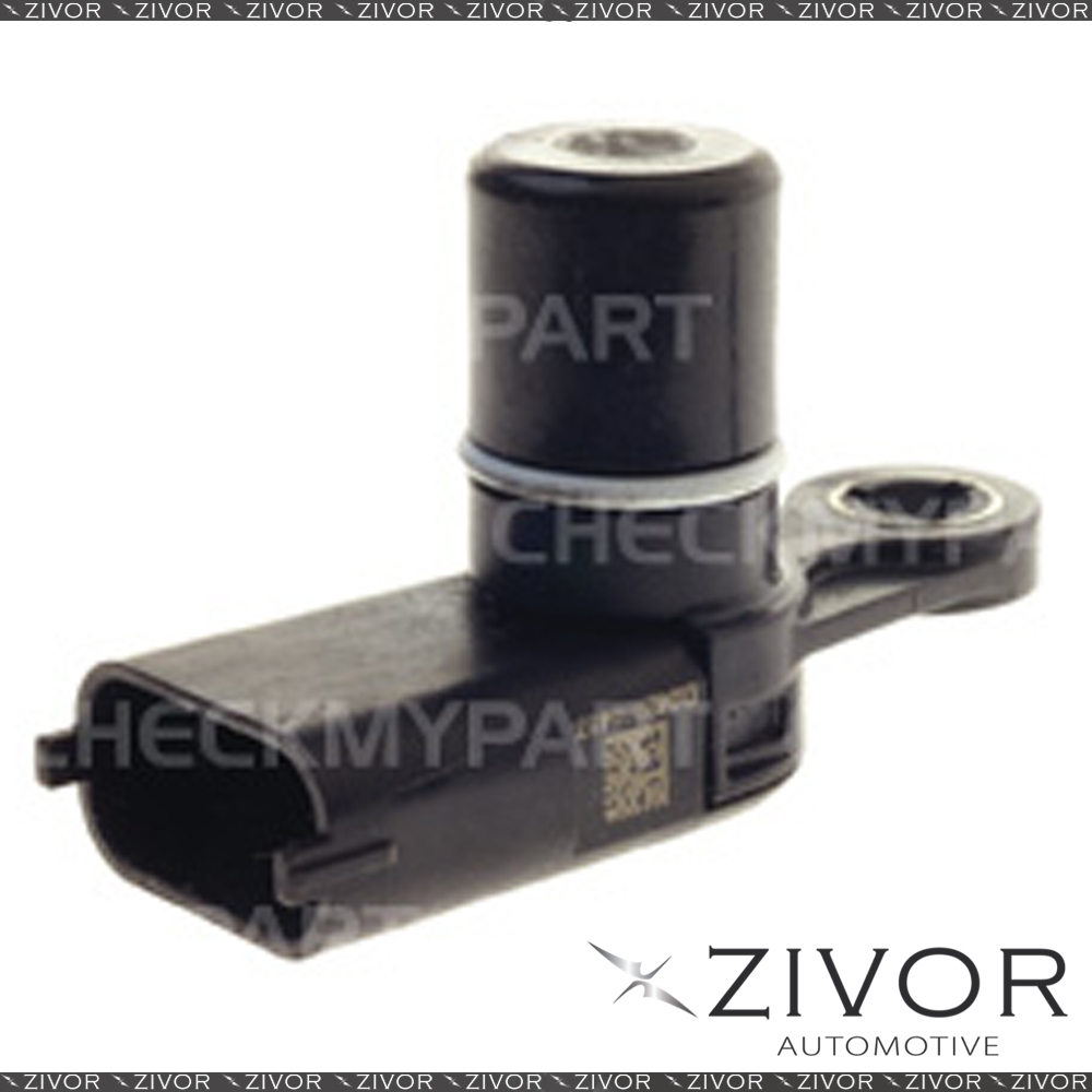 Camshaft Position Sensor For HOLDEN CAPTIVA CG LF1 V6 Direct Inj 2011
