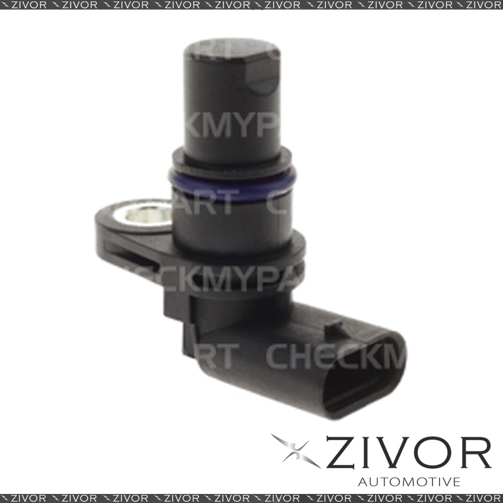 Camshaft Position Sensor For AUDI TT 8J CDAA 4 Cyl Direct Inj 2009