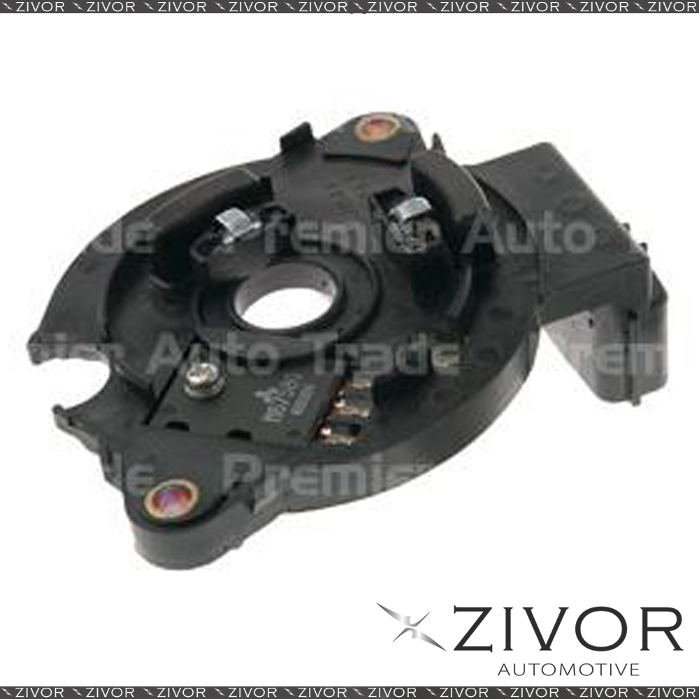 Crank angle sensor CAS for Subaru Impreza 1992 - 2007