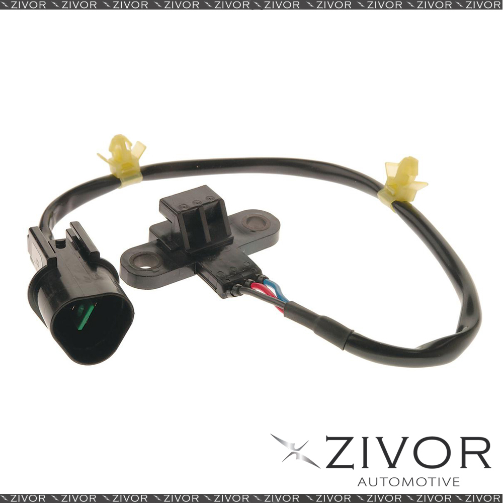 Oem Quality Crank Angle Sensor For Chrysler PT Cruiser 2.4 Conv Petrol