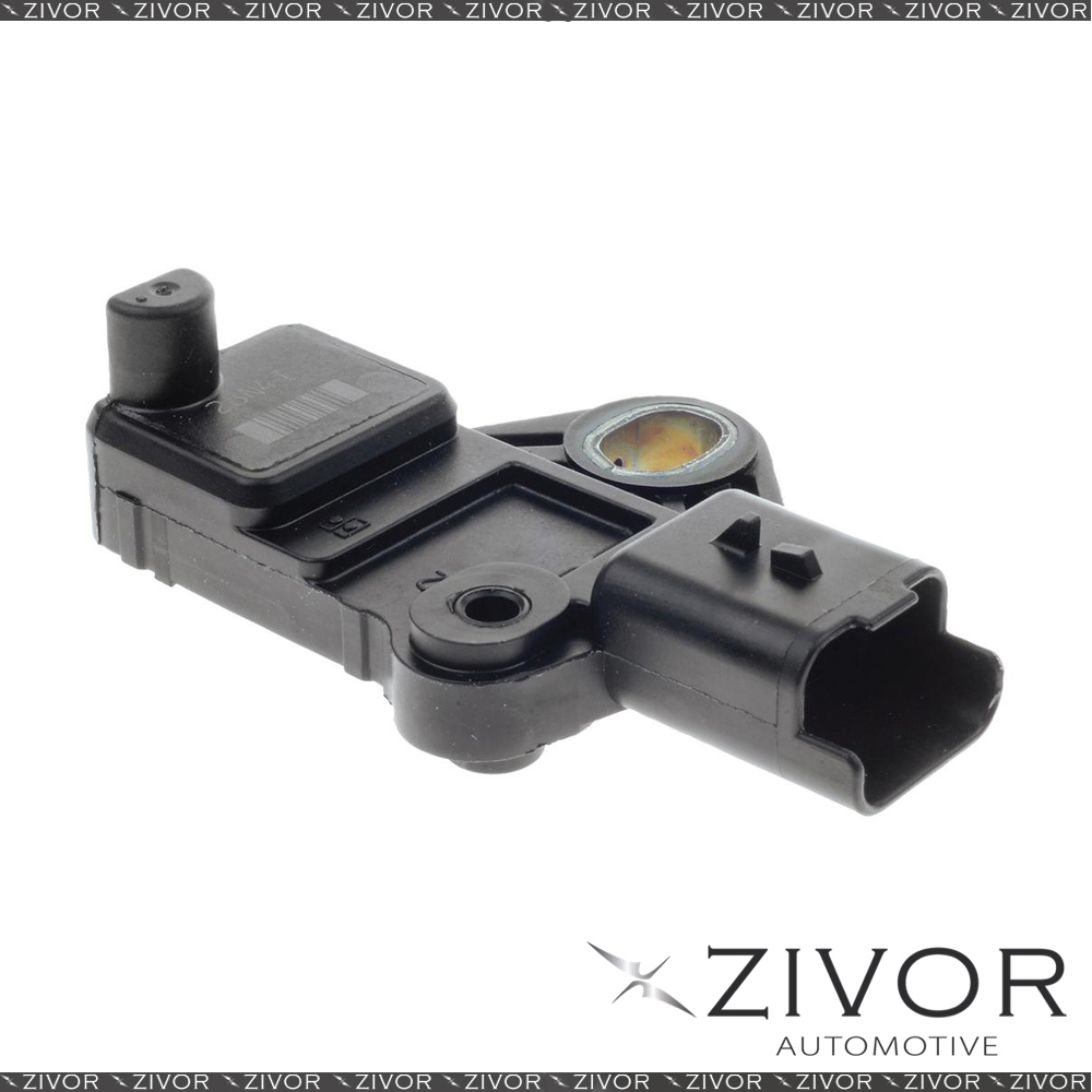 New Crank Angle Sensor For Peugeot 308 SW 2.0 HDi (100kw) Wagon Diesel