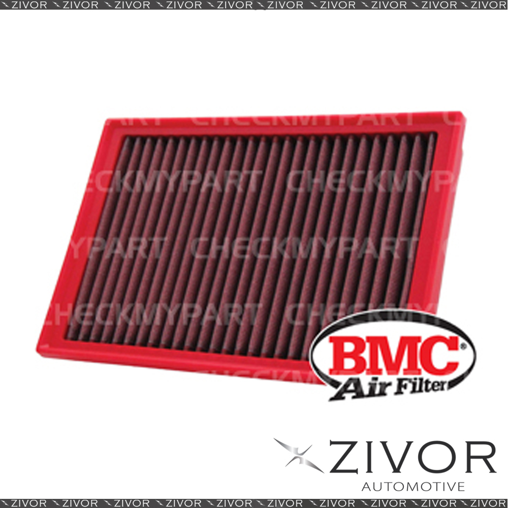 Air Filter For LEXUS LS460 USF40R 1URFSE V8 Direct Inj 2007 2012 eBay