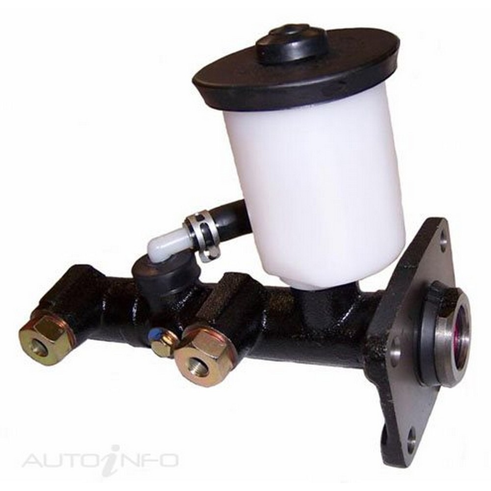 New IBS Brake Master Cylinder For HSV GTS 2009 2013 JB1649