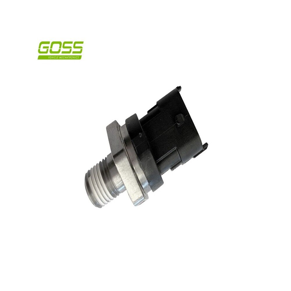 GOSS Oil Pressure Sensor / Switch For FORD AUSTRALIA MONDEO #OS0027