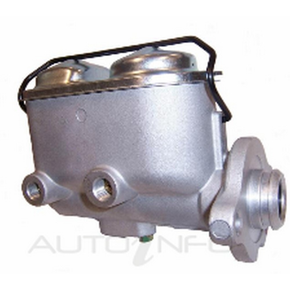 New IBS Brake Master Cylinder For HSV Maloo Gxp 20102011 P7209