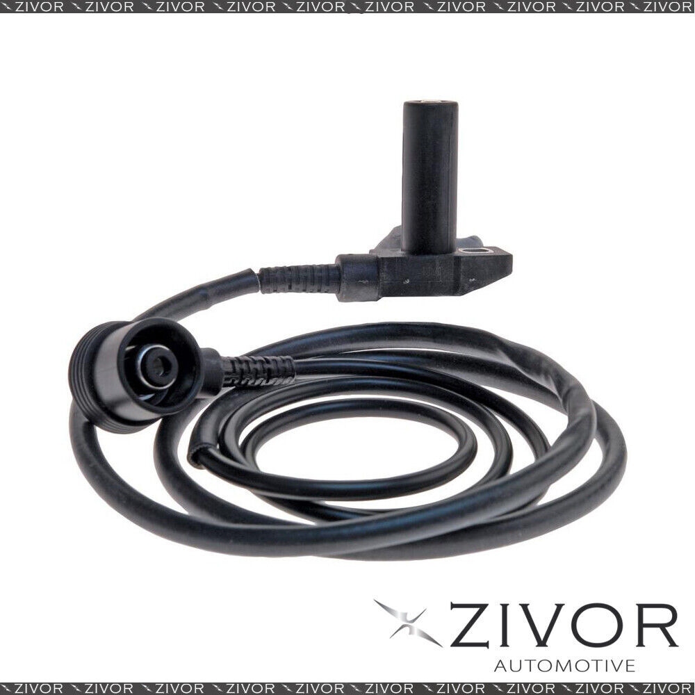 Air Flow Meter - MAF Sensor for Mercedes Benz S420 S420L 1993 - 1999 Insert Air Flow Meter - MAF Sensor for Mercedes Benz S420 S420L 1993 - 1999 Insert