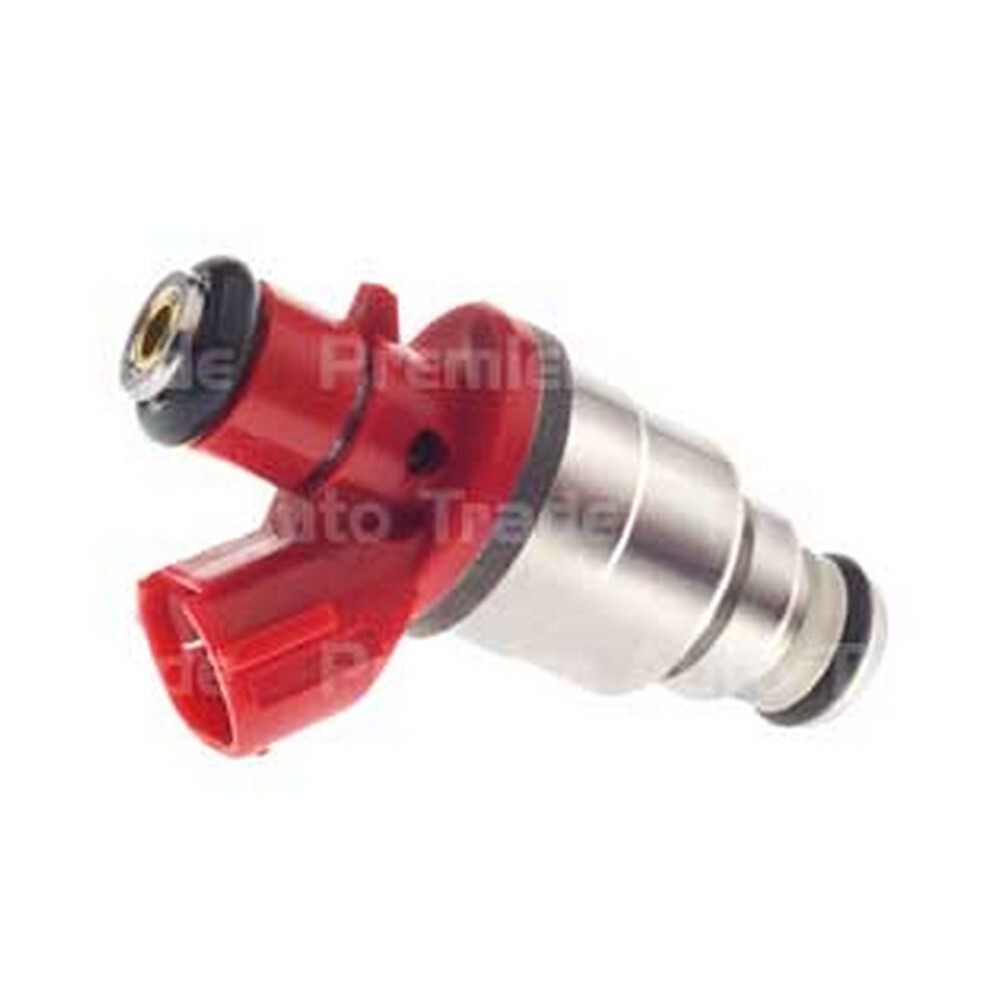 NEW FUEL INJECTORS for HOLDEN RODEO TF 3.2 - INJ184 INJ184M NEW FUEL INJECTORS for HOLDEN RODEO TF 3.2 - INJ184 INJ184M
