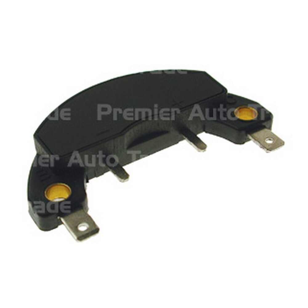 IGNITION MODULE for Mazda E1800 1990 - 1996 1.8 F8
