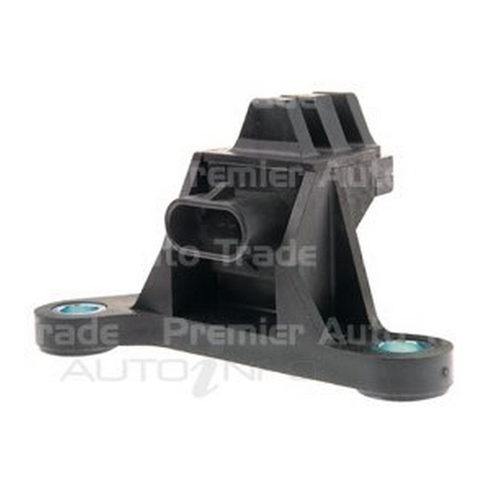 CAM Angle Sensor For Holden Commodore S Storm VU 2000 - 2002 3.8L CAM Angle Sensor For Holden Commodore S Storm VU 2000 - 2002 3.8L