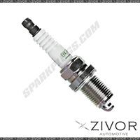 10x NGK Spark Plug For Holden Jackaroo UBS25 MAGNA TE TF TH TJ CAMRY #BKR7E-11