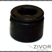2x PROTEX Disc Caliper Piston-Front For JEEP CHEROKEE XJ 4D 1993-2001 #090P0005