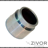 2x PROTEX Disc Caliper Piston -FR For TOYOTA VIENTA VCV10R 4D 1995-1997 090P0141