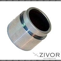 2x PROTEX Disc Caliper Piston-Front For MAZDA MPV LV 4D 1993-1999 #090P0173