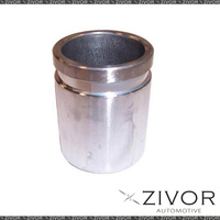 2x PROTEX Disc Caliper Piston-FR For NISSAN SKYLINE R33 4D 1993-1998 #090P0505