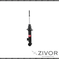 Shock Absorber Front For Mitsubishi Challenger 2.5 DI-D 4x4 PB,PC SUV 2008-2016