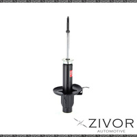 Shock Absorber Front Excel-G For Kia Pregio 2.7 D (TB) Van Diesel 2002-2006