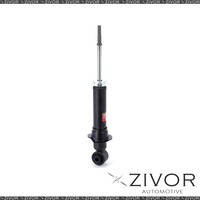 Shock Absorber Rear Excel-G For Toyota Celica 1.8 16V TS ZZT231 Coupe 1999-2005