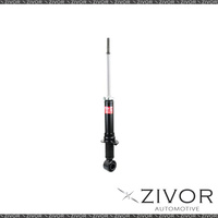 Shock Absorber Rear For Toyota Prius 1.5 Hybrid (NHW11) Sedan Hybrid 2000-2004
