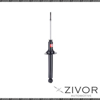 Shock Absorber Rear Excel-G For Honda Accord Euro 2.4 (CL9) Sedan 2003-2008