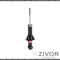 2x KYB Shock Absorber Rear Excel-G For Honda CR-V 2.4 (RE) SUV 2007-2012 #341492