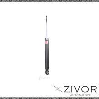 Shock Absorber Rear Excel-G For Mazda 6 2.2 Skyactiv-D (GJ) Sedan 2012-2019