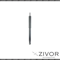 Shock Absorber Rear Excel-G For Kia Pregio 2.7 D (TB) Van Diesel 2002-2006