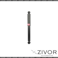 Shock Absorber Rear Excel-G For Mitsubishi Challenger 3.0 V6 (PA) SUV 1998-2007