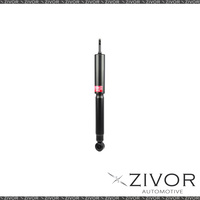 Shock Absorber Rear Excel-G For Kia Carnival 2.5 (UP) MPV Petrol 1999-2001
