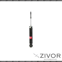 Shock Absorber Rear Excel-G For Nissan Murano 3.5 4x4 (Z50) SUV Petrol 2003-2007