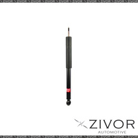 Shock Absorber Rear For Suzuki Swift 1.4 (FZ,NZ) Hatchback Petrol 2011-2017