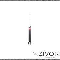 Shock Absorber Rear Excel-G For Hyundai Elantra 2.0 CVVT (HD) Sedan 2006-2011