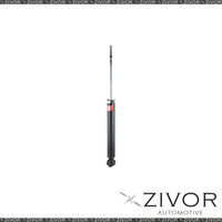 Shock Absorber Rear For Toyota Corolla 1.8 VVTi (ZRE182R) Hatchback 2012-2018
