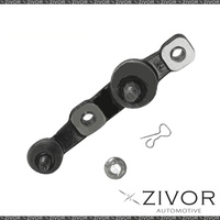 2x PROTEX Ball Joints -FR Lower For LEXUS IS250C GSE20R 2D 2009-2015 #39625