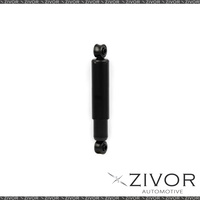Shock Absorber Front Premium Oil For Austin Mini 1000 26kw Hatchback 1967-1984