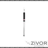 Shock Absorber Rear Gas-A For Honda Civic 1.8 i-VTEC (FK) 104kw H/B 2012-2016