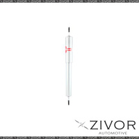 Shock Absorber Rear Gas-A For Jaguar Mk II 3.8 S (164kw) Sedan Petrol 1959-1966